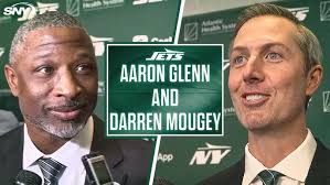 AMERICAN MAN: MARK FARNER OF GRAND FUNK RETURNS