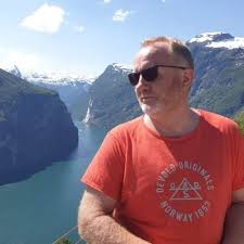 Maybe you would like to learn more about one of these? Svein Amundsen On Twitter Dagens Utsikt I Lunsjen Sykkylven Https T Co Fnpxte10dy