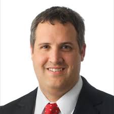 Grant Verhaeghe (@GrantVerhaeghe)