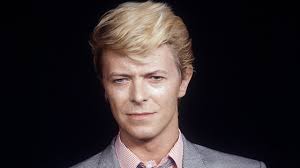 David bowie — ashes to ashes 04:24. David Bowie Dies From Cancer At 69 Vanity Fair