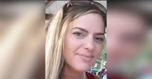 Obituary information for Lisa VanderMeer