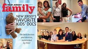 Development tracker, checklists and tips for raising healthy kids. Dr Jill Garripoli Pedalino From Healthy Kids Pediatrics Voted Favorite Kids Doc For 2018 By New Jersey Family Magazine The Wellness Roundup With Dr Jill