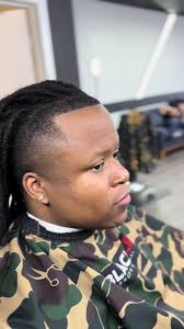 Frederick Peña (@frederick.pea3)