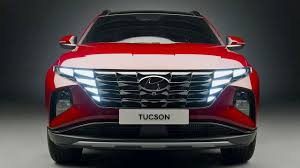Search over 14,537 used cars in tucson, az. New 2021 2022 Hyundai Tucson Redesign Full Review Interior Exterior Pakistan Youtube
