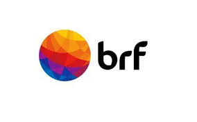 Devemos ver uma continução da nova tendência de alta desde as mínimas de março Brfs3 Brf S A Monitor Do Mercado