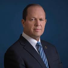 A taxon at a certain rank, below order and above genus. Nir Barkat × ××¨ ×'×¨×§×ª Home Facebook