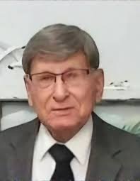 Eastlund Funeral Home