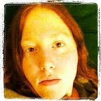 Mara Cunningham's Instagram, Twitter & Facebook