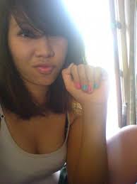 Film porno malaysia (95,769 results). Top 10 Perempuan Seksi Malaysia Facebook