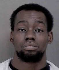 Darius Barber's Instagram, Twitter & Facebook