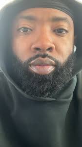 $1000 giveaway details