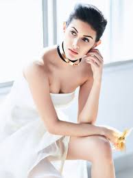 Download the latest amyra dastur wallpapers in hd free for devices like mobiles, desktops and tablets. Amyra Dastur 4k Ultra Hd Mobile Wallpaper