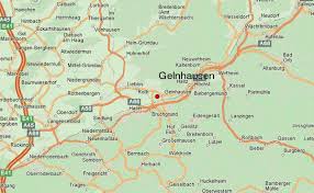 On october 1, 1958 the most famous of all spearheaders joined the division as a private in headquarters and headquarters company, 1st, battalion, 32d armor. Gelnhausen Weather Forecast