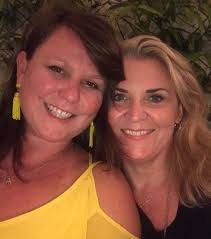 Helen Bass's Instagram, Twitter & Facebook