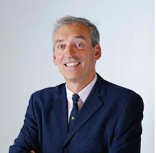 PRIORITÉ PRÉVENTION Feuille de route stratégie nationale de santé sexuelle  2021-2024