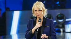 Cami barigozzi erome