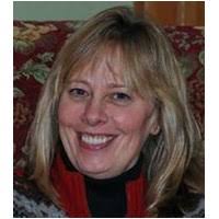 Janet Kaufmann Obituary