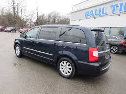 Image result for True Blue 2014 Chrysler