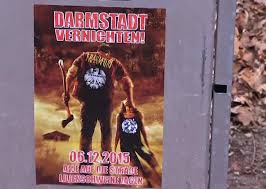 Letterboxd — your life in film. Darmstadt Vernichten Efc Bembel Beduinen