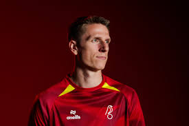 Bristol City FC - News update