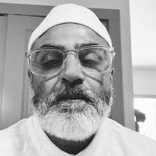 Our Team — Association of Muslim Chaplains