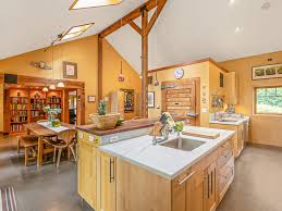 Protects your personal items from germs and damage. Aryne Dulcinea Archives Living Room Realty