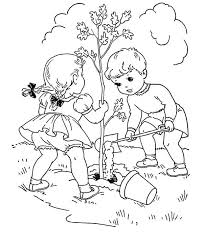 You'll find the famous mario and sonic, as well as characters from newer games like fortnite, angry birds, skylander. Arbor Day Tree Coloring Pages Best Coloring Pages For Kids Earth Day Coloring Pages Spring Coloring Pages Tree Coloring Page