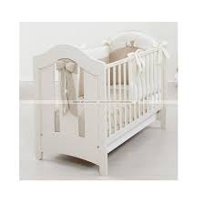 Lettini Per Bambini E Neonati Shop Online Bimbi Megastore Nel 2020 Bambino Lettino Lettino Lettino Bianco