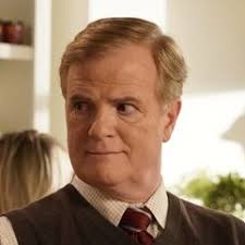 Shameless (US) Cast & Crew