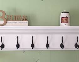 Pin On House Entryway Coat Rack Wall