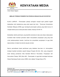 Malaysia, kuala lumpur, 12d jalan tuanku abdul rahman. Cidb Wilayah Persekutuan Kuala Lumpur Home Facebook