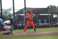 Drew Kelley's Baseball Recruiting Profile