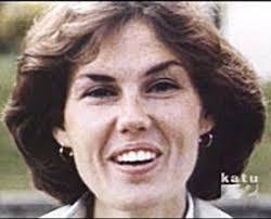 Cheryl Keeton's Instagram, Twitter & Facebook