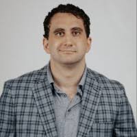 1600+ "Mowrey" profiles