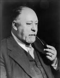 Elliot Paul (auteur de The last time I saw Paris)