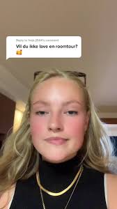 Freja Og Sara Paradise