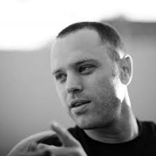 Sam Harbison (@samharbison)