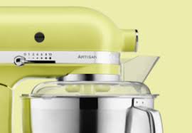 Amazon.com store cardholders can buy now and pay over time with a variety of promotional financing options. Kuchenmaschine Kippbarer Motorkopf 4 8l Artisan Premium 5ksm185ps Offizielle Website Von Kitchenaid