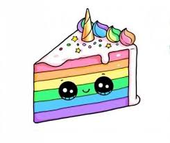 35 Dessin De Gateau D Anniversaire A La Mode Kawaii Gateau Dessin Dessin Kawaii