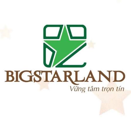 BSL
