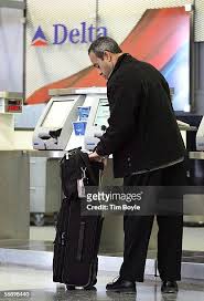 740 Wilkey Stock Photos, High-Res Pictures, and Images