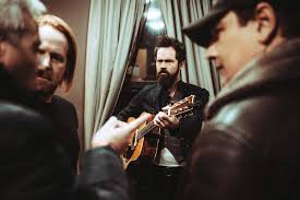 Whatever Edwin and Christian are...