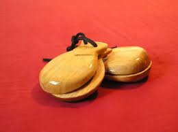Zerochan has 35 castanets anime images, and many more in its gallery. 1 125 Castanets Photos Free Royalty Free Stock Photos From Dreamstime