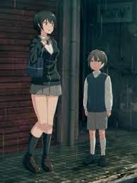 View all 39 pages of this manga. Niadd Sube Tu Manga Novela Original Y Escribe Tus Resenas De Manga En Niadd Ikura Anime Manga