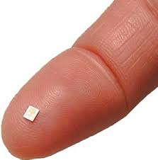 Leight Blog Rfid Chip Radio Frequency Identification Rfid Chips