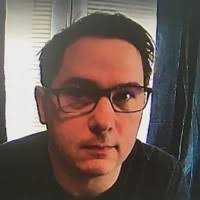 90+ "Trout" profiles