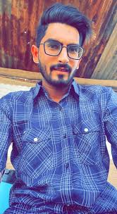 Scarborough Cricket Association Inc