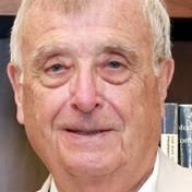 Steffler Family Obituaries