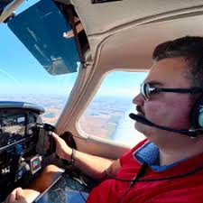 D-MSLB Private Loehle Mustang 5151 Photo by Thomas Desmet Photography