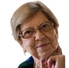 Search Mary Cash Obituaries and Funeral Services